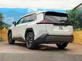 2026 Toyota RAV4 Z Pearl SUV for sale, Japanese used car export - photo 7 of 30 | GULJI TRADERS