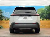 2026 Toyota RAV4 Z Pearl SUV for sale, Japanese used car export - photo 8 of 30 | GULJI TRADERS