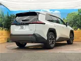 2026 Toyota RAV4 Z Pearl SUV for sale, Japanese used car export - photo 9 of 30 | GULJI TRADERS