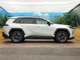 2026 Toyota RAV4 Z Pearl SUV for sale, Japanese used car export - photo 10 of 30 | GULJI TRADERS