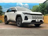 2026 Toyota RAV4 Z Pearl SUV for sale, Japanese used car export - photo 11 of 30 | GULJI TRADERS