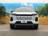 2026 Toyota RAV4 Z Pearl SUV for sale, Japanese used car export - photo 12 of 30 | GULJI TRADERS