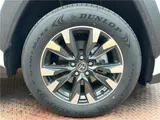 2026 Toyota RAV4 Z Pearl SUV for sale, Japanese used car export - photo 16 of 30 | GULJI TRADERS