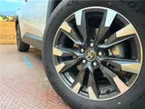 2026 Toyota RAV4 Z Pearl SUV for sale, Japanese used car export - photo 21 of 30 | GULJI TRADERS