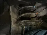 2026 Toyota RAV4 Z Pearl SUV for sale, Japanese used car export - photo 23 of 30 | GULJI TRADERS
