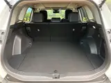 2026 Toyota RAV4 Z Pearl SUV for sale, Japanese used car export - photo 29 of 30 | GULJI TRADERS