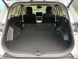 2026 Toyota RAV4 Z Pearl SUV for sale, Japanese used car export - photo 30 of 30 | GULJI TRADERS