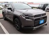 2026 Toyota RAV4 Adventure Gray SUV for sale, Japanese used car export - photo 1 of 50 | GULJI TRADERS