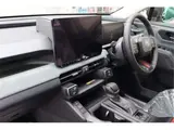 2026 Toyota RAV4 Adventure Gray SUV for sale, Japanese used car export - photo 2 of 50 | GULJI TRADERS