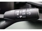 2026 Toyota RAV4 Adventure Gray SUV for sale, Japanese used car export - photo 4 of 50 | GULJI TRADERS