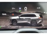 2026 Toyota RAV4 Adventure Gray SUV for sale, Japanese used car export - photo 5 of 50 | GULJI TRADERS