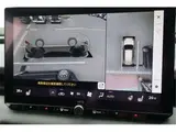 2026 Toyota RAV4 Adventure Gray SUV for sale, Japanese used car export - photo 6 of 50 | GULJI TRADERS