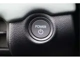 2026 Toyota RAV4 Adventure Gray SUV for sale, Japanese used car export - photo 10 of 50 | GULJI TRADERS
