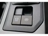 2026 Toyota RAV4 Adventure Gray SUV for sale, Japanese used car export - photo 11 of 50 | GULJI TRADERS