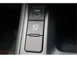 2026 Toyota RAV4 Adventure Gray SUV for sale, Japanese used car export - photo 12 of 50 | GULJI TRADERS