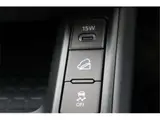 2026 Toyota RAV4 Adventure Gray SUV for sale, Japanese used car export - photo 13 of 50 | GULJI TRADERS