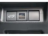 2026 Toyota RAV4 Adventure Gray SUV for sale, Japanese used car export - photo 14 of 50 | GULJI TRADERS