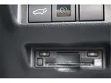 2026 Toyota RAV4 Adventure Gray SUV for sale, Japanese used car export - photo 15 of 50 | GULJI TRADERS