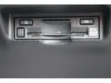 2026 Toyota RAV4 Adventure Gray SUV for sale, Japanese used car export - photo 16 of 50 | GULJI TRADERS