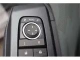 2026 Toyota RAV4 Adventure Gray SUV for sale, Japanese used car export - photo 17 of 50 | GULJI TRADERS