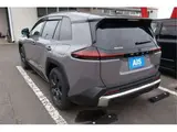 2026 Toyota RAV4 Adventure Gray SUV for sale, Japanese used car export - photo 18 of 50 | GULJI TRADERS