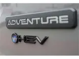 2026 Toyota RAV4 Adventure Gray SUV for sale, Japanese used car export - photo 19 of 50 | GULJI TRADERS