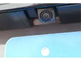 2026 Toyota RAV4 Adventure Gray SUV for sale, Japanese used car export - photo 20 of 50 | GULJI TRADERS