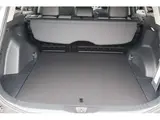 2026 Toyota RAV4 Adventure Gray SUV for sale, Japanese used car export - photo 21 of 50 | GULJI TRADERS
