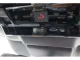 2026 Toyota RAV4 Adventure Gray SUV for sale, Japanese used car export - photo 22 of 50 | GULJI TRADERS