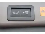 2026 Toyota RAV4 Adventure Gray SUV for sale, Japanese used car export - photo 28 of 50 | GULJI TRADERS