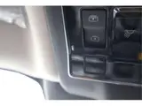 2026 Toyota RAV4 Adventure Gray SUV for sale, Japanese used car export - photo 30 of 50 | GULJI TRADERS