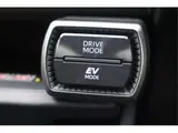 2026 Toyota RAV4 Adventure Gray SUV for sale, Japanese used car export - photo 32 of 50 | GULJI TRADERS