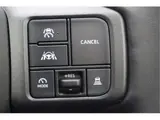 2026 Toyota RAV4 Adventure Gray SUV for sale, Japanese used car export - photo 33 of 50 | GULJI TRADERS