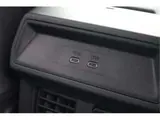 2026 Toyota RAV4 Adventure Gray SUV for sale, Japanese used car export - photo 38 of 50 | GULJI TRADERS