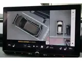 2026 Toyota RAV4 Adventure Gray SUV for sale, Japanese used car export - photo 40 of 50 | GULJI TRADERS