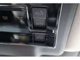 2026 Toyota RAV4 Adventure Gray SUV for sale, Japanese used car export - photo 44 of 50 | GULJI TRADERS