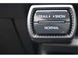 2026 Toyota RAV4 Adventure Gray SUV for sale, Japanese used car export - photo 46 of 50 | GULJI TRADERS