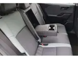 2026 Toyota RAV4 Adventure Gray SUV for sale, Japanese used car export - photo 47 of 50 | GULJI TRADERS