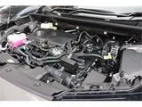 2026 Toyota RAV4 Adventure Gray SUV for sale, Japanese used car export - photo 48 of 50 | GULJI TRADERS