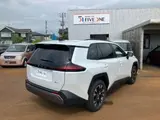 2026 Toyota RAV4 Hybrid Z 4WD (Registered) Pearl SUV for sale, Japanese used car export - photo 2 of 30 | GULJI TRADERS