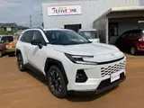 2026 Toyota RAV4 Hybrid Z 4WD (Registered) Pearl SUV for sale, Japanese used car export - photo 3 of 30 | GULJI TRADERS