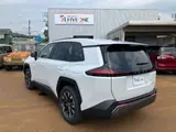 2026 Toyota RAV4 Hybrid Z 4WD (Registered) Pearl SUV for sale, Japanese used car export - photo 4 of 30 | GULJI TRADERS