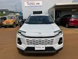 2026 Toyota RAV4 Hybrid Z 4WD (Registered) Pearl SUV for sale, Japanese used car export - photo 5 of 30 | GULJI TRADERS