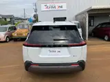 2026 Toyota RAV4 Hybrid Z 4WD (Registered) Pearl SUV for sale, Japanese used car export - photo 6 of 30 | GULJI TRADERS