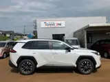 2026 Toyota RAV4 Hybrid Z 4WD (Registered) Pearl SUV for sale, Japanese used car export - photo 8 of 30 | GULJI TRADERS