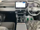 2026 Toyota RAV4 Hybrid Z 4WD (Registered) Pearl SUV for sale, Japanese used car export - photo 9 of 30 | GULJI TRADERS