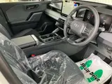 2026 Toyota RAV4 Hybrid Z 4WD (Registered) Pearl SUV for sale, Japanese used car export - photo 10 of 30 | GULJI TRADERS