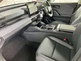 2026 Toyota RAV4 Hybrid Z 4WD (Registered) Pearl SUV for sale, Japanese used car export - photo 11 of 30 | GULJI TRADERS