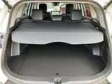 2026 Toyota RAV4 Hybrid Z 4WD (Registered) Pearl SUV for sale, Japanese used car export - photo 14 of 30 | GULJI TRADERS