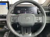 2026 Toyota RAV4 Hybrid Z 4WD (Registered) Pearl SUV for sale, Japanese used car export - photo 18 of 30 | GULJI TRADERS